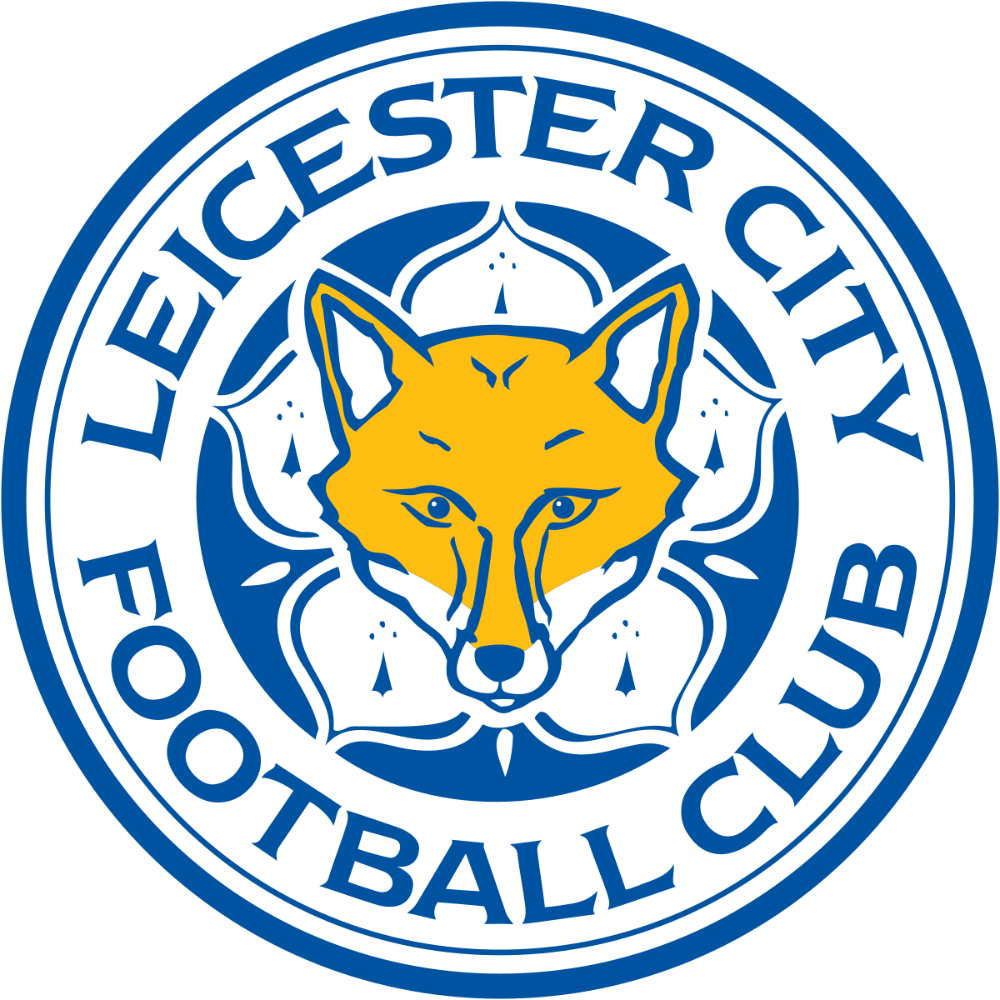Club badge 10