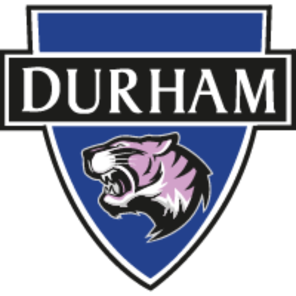 Club badge 11