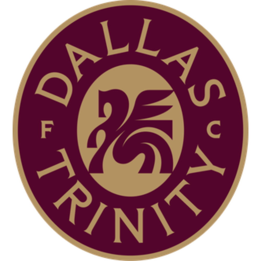 Club badge 12