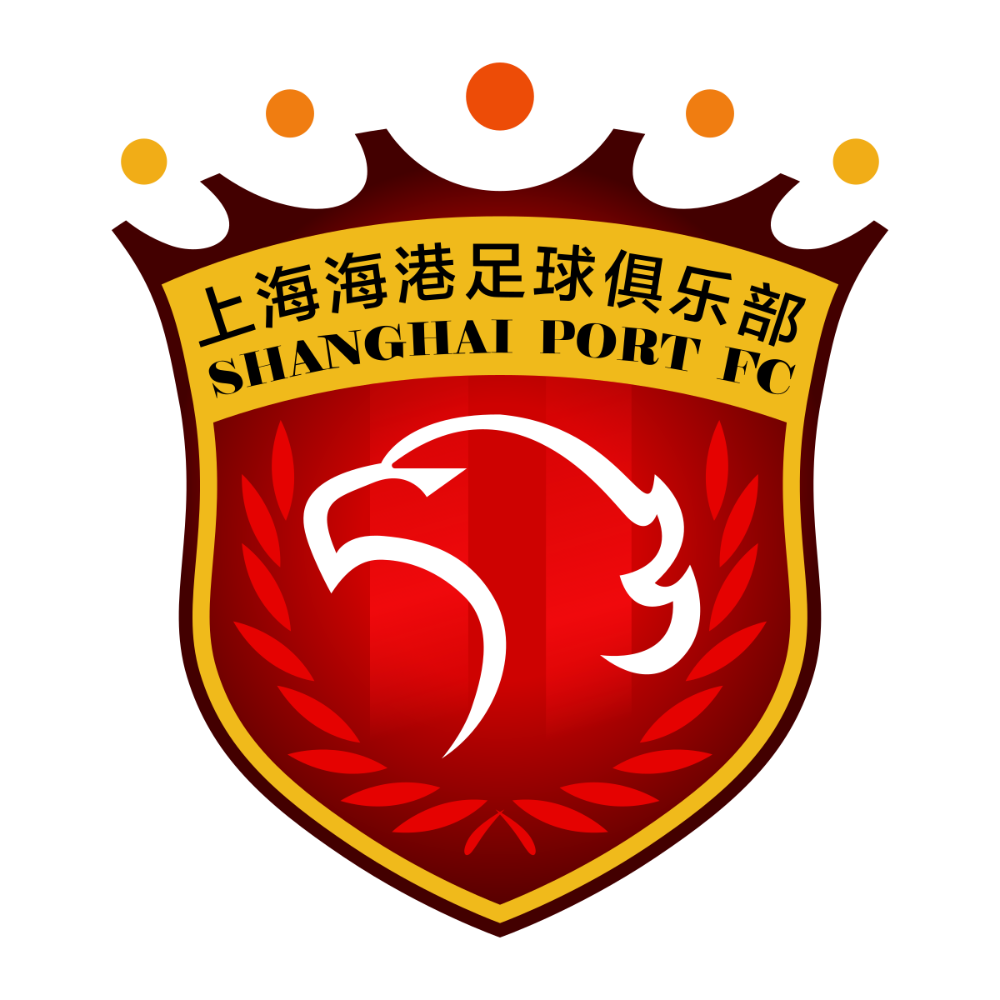 Club badge 13
