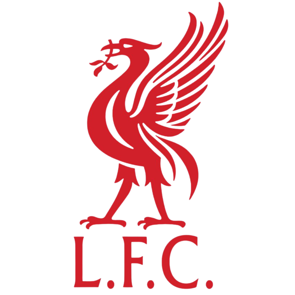 Club badge 3