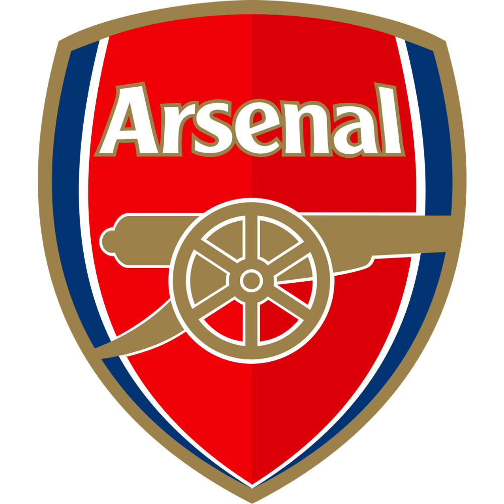 Club badge 4
