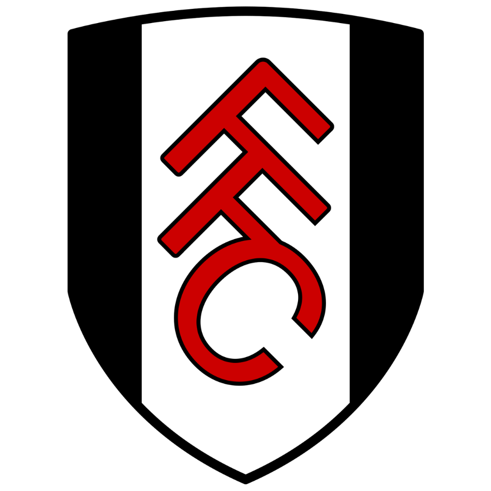 Club badge 5