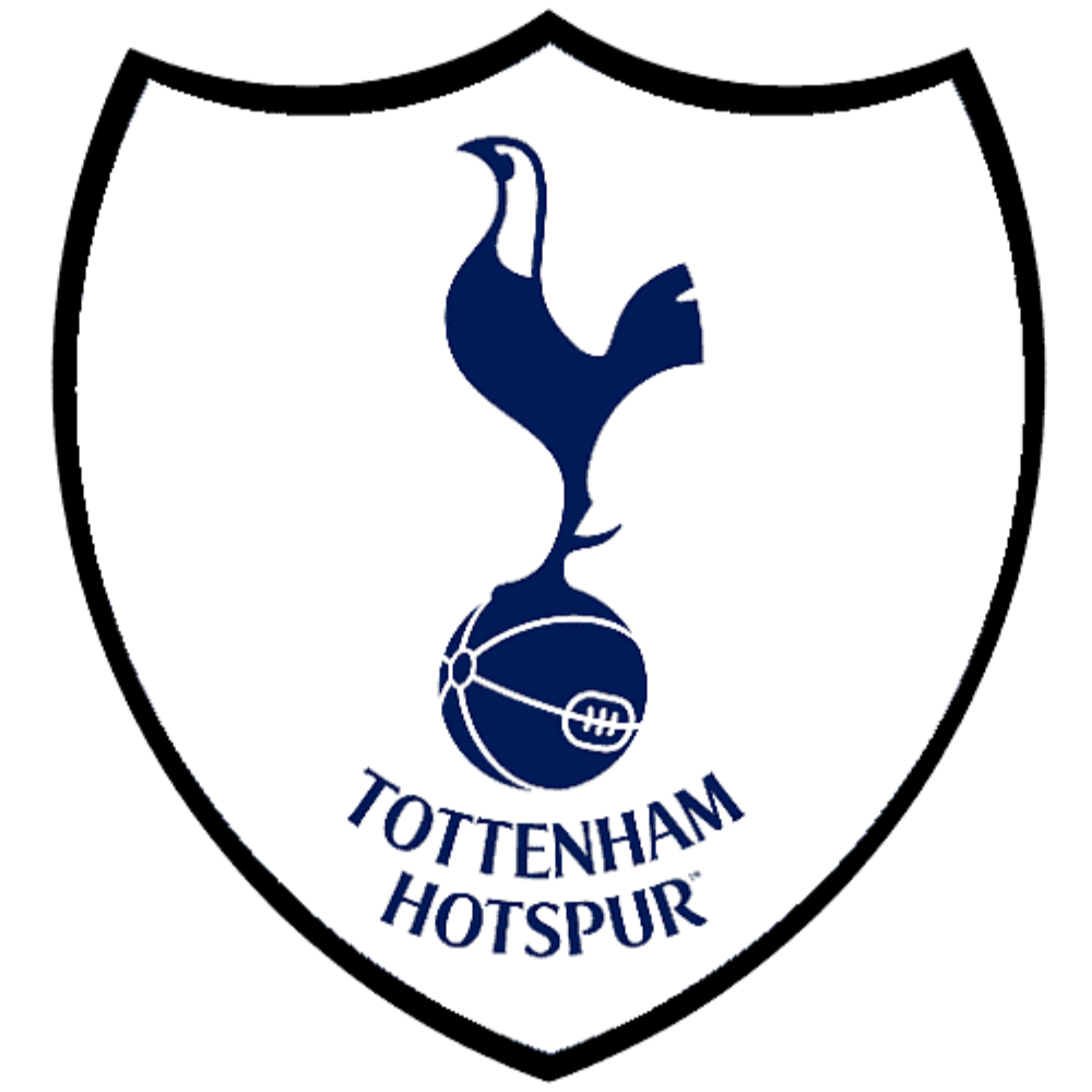 Club badge 6