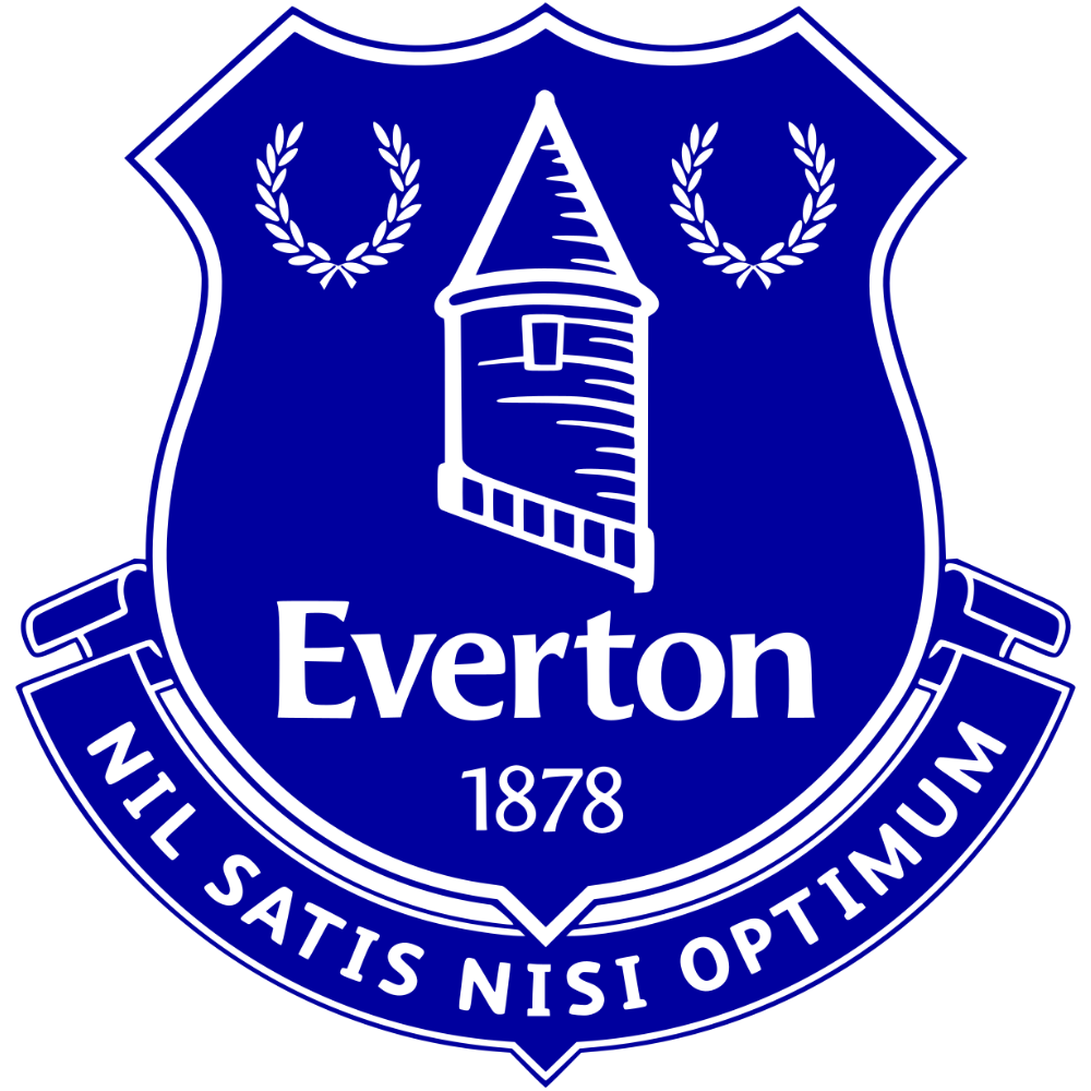 Club badge 7
