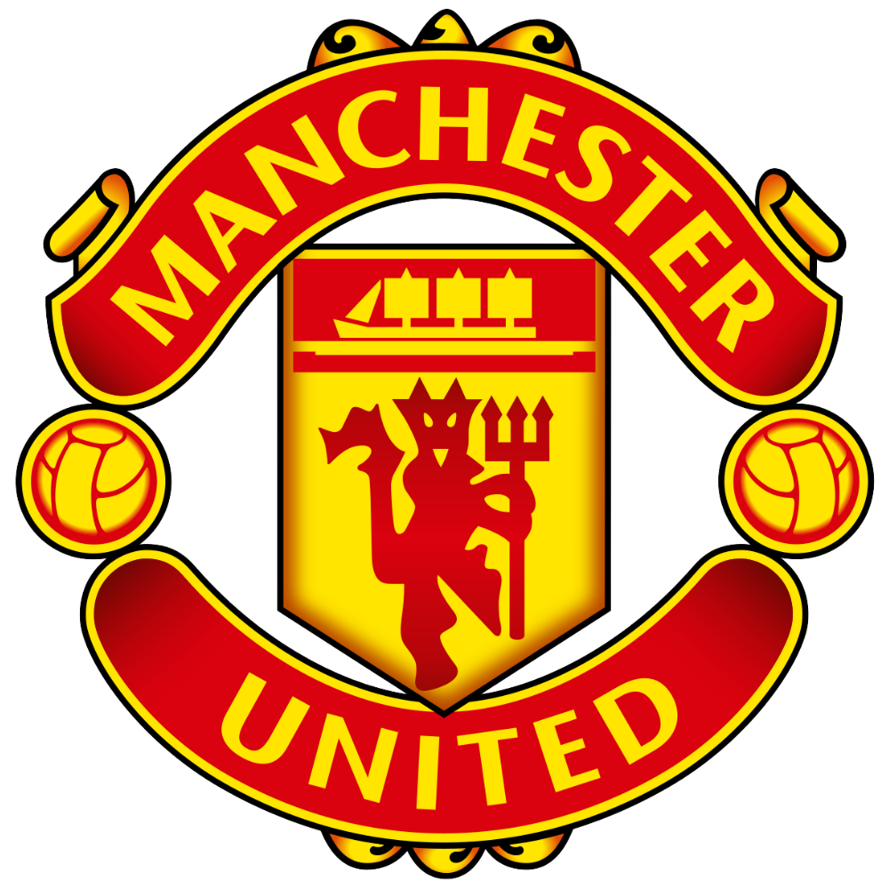 Club badge 8