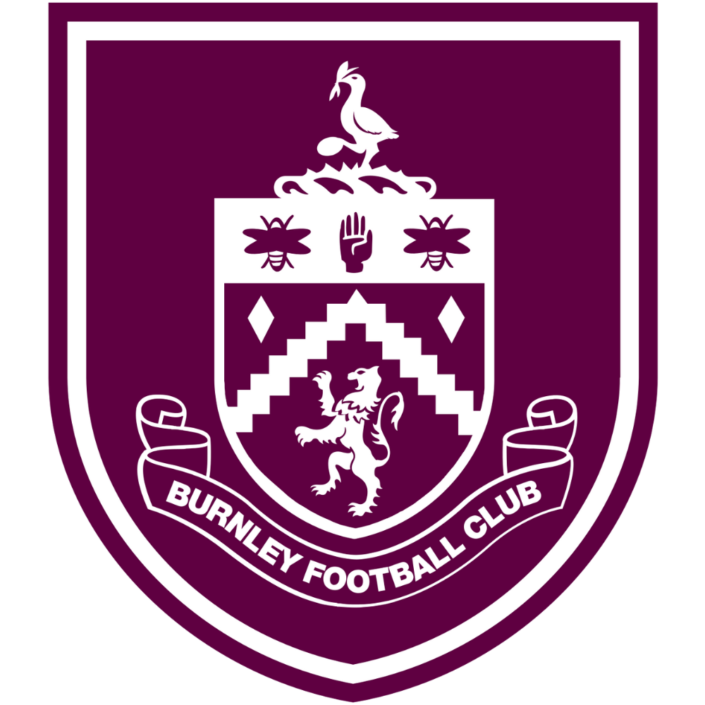 Club badge 9